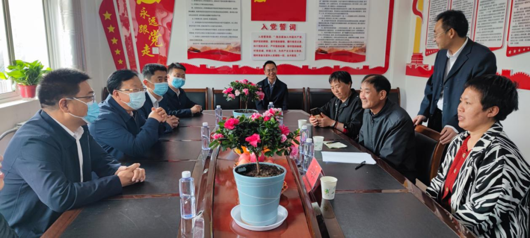 微信圖片_20220516163213.png