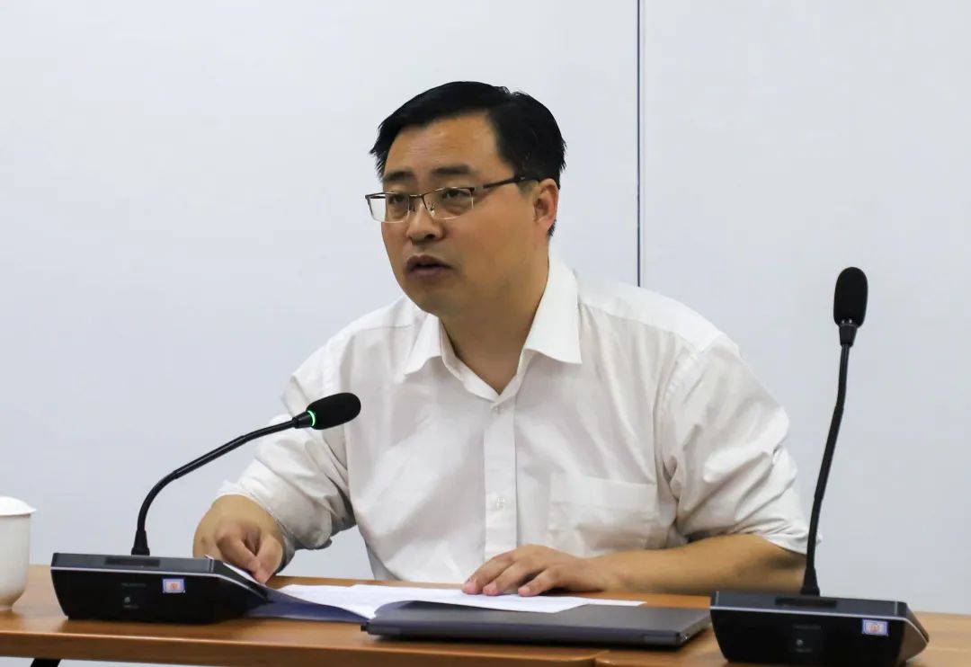 微信圖片_20220516165427.jpg